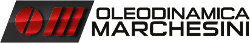 Marchesini купить.png Marchesini купить.png